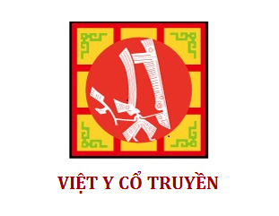 Phương pháp cai nghiện Ma túy đá Việt Y Cổ Truyền